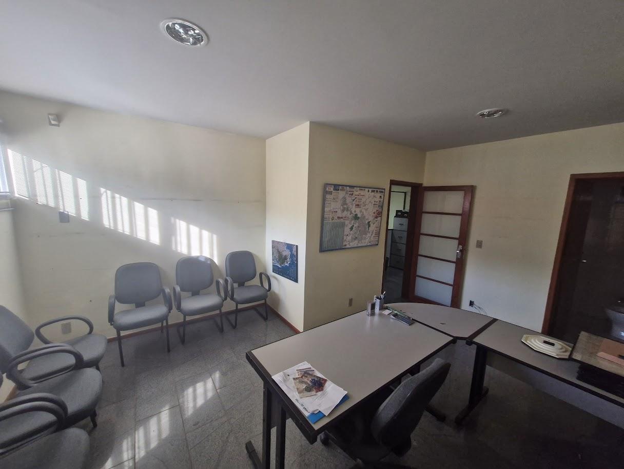 Loja comercial para locação ideal para escritórios