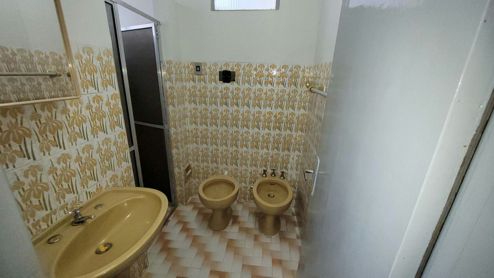 Casa para Venda em Juiz de Fora / MG no bairro Santos Anjos