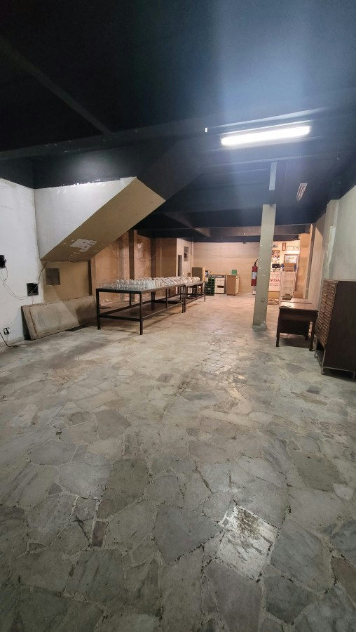 Loja para Venda em Juiz de Fora / MG no bairro Centro