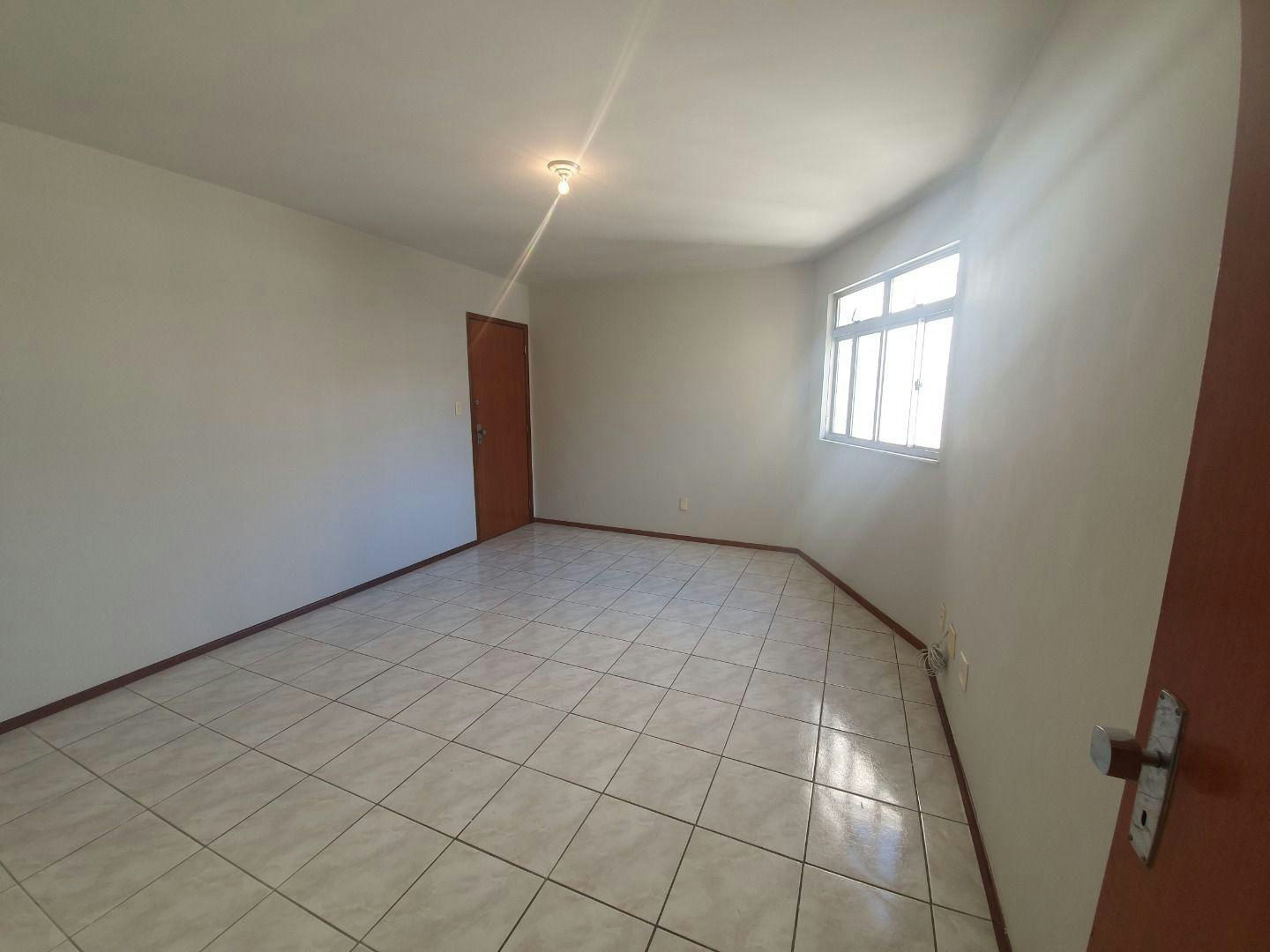 Apartamento para Locação em Juiz de Fora / MG no bairro São Mateus