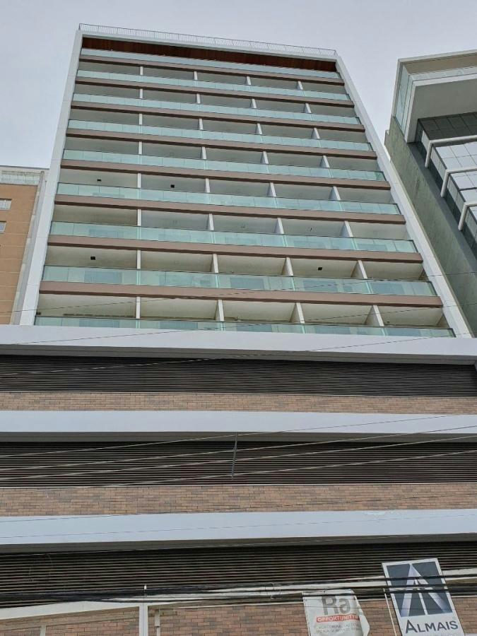 Studio para Venda em Juiz de Fora / MG no bairro Cascatinha