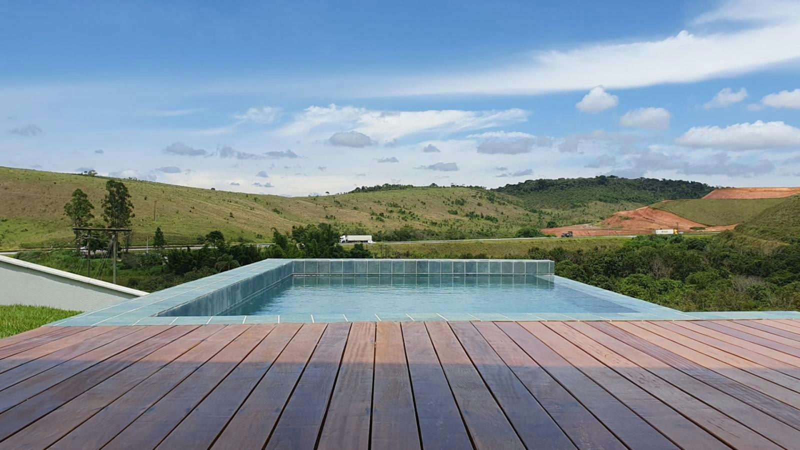 Casa para Venda em Juiz de Fora / MG no bairro Cruzeiro de Santo Antônio
