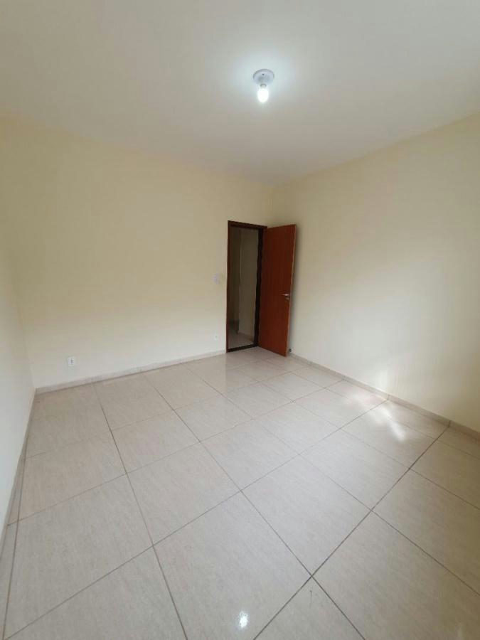 Apartamento para Venda em Juiz de Fora / MG no bairro Mariano Procópio