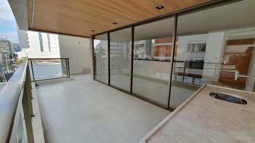Apartamento Garden para Venda em Juiz de Fora / MG no bairro Centro