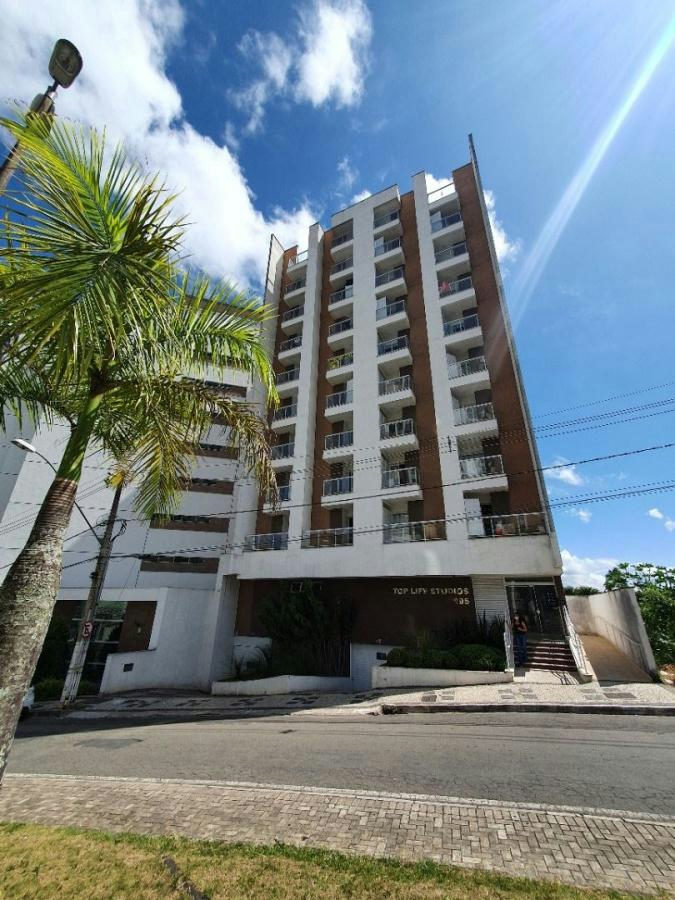 Studio para Locação em Juiz de Fora / MG no bairro Estrela Sul