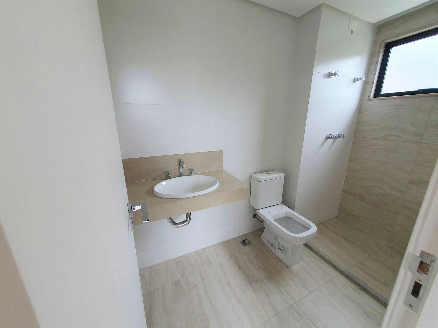 Apartamento para Venda em Juiz de Fora / MG no bairro Granbery