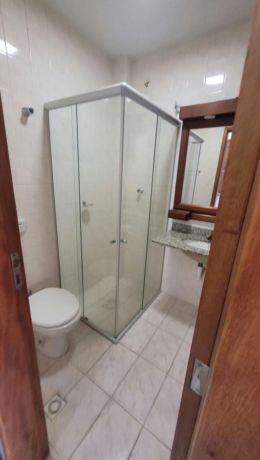 Apartamento para Venda em Juiz de Fora / MG no bairro Vale do Ipê