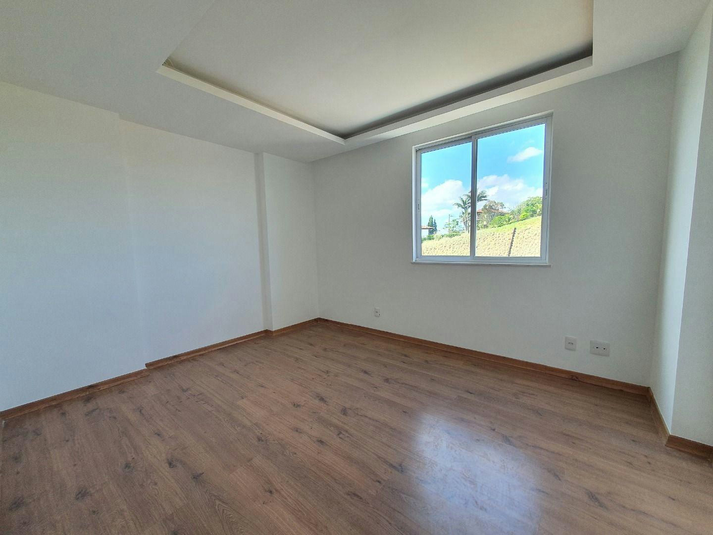 Apartamento para Venda em Juiz de Fora / MG no bairro Passos
