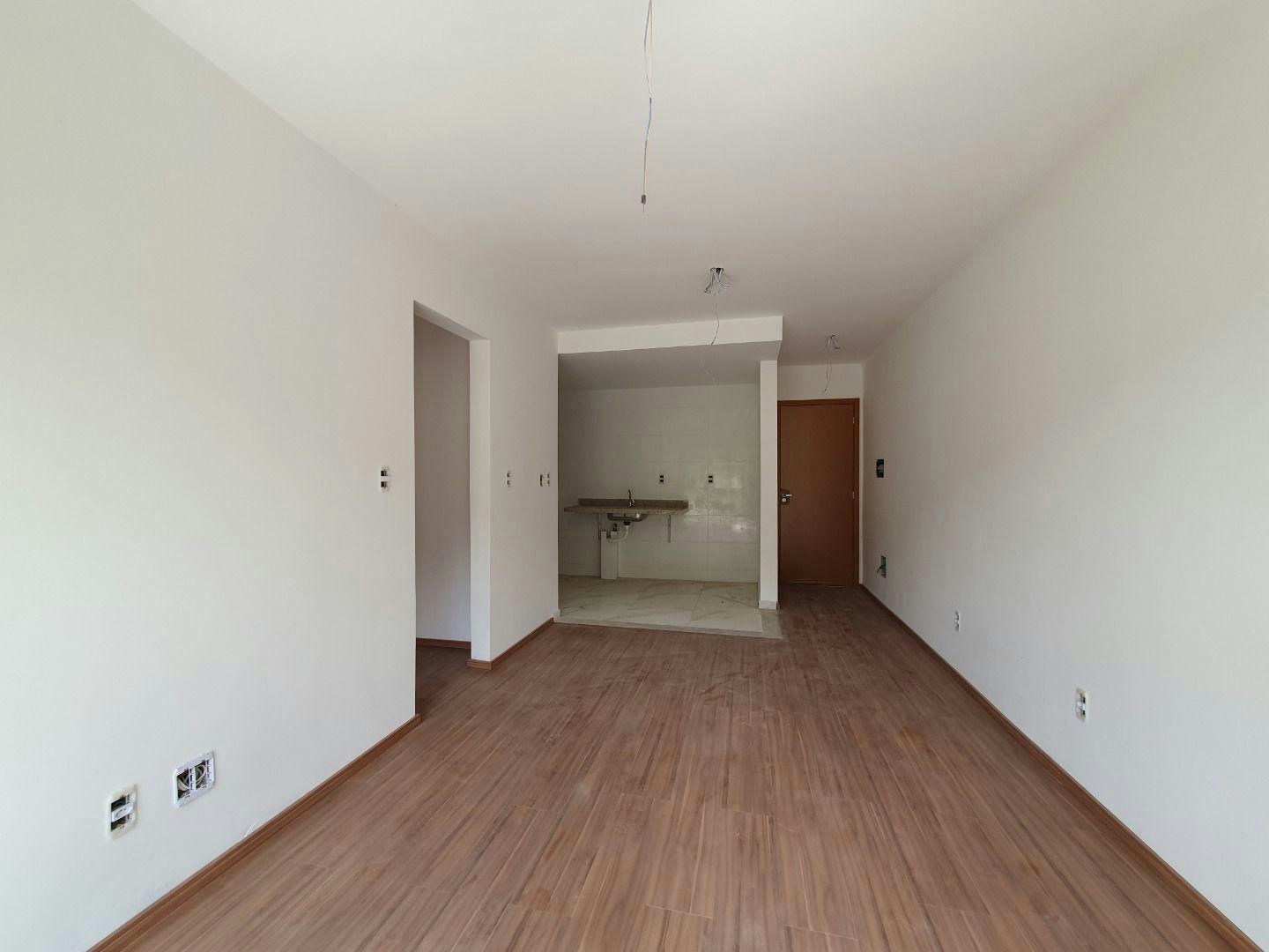 Apartamento para Venda em Juiz de Fora / MG no bairro São Pedro
