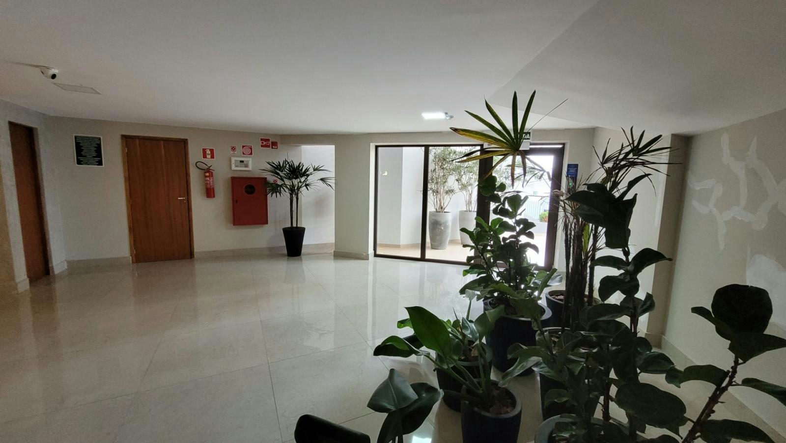 Cobertura para Venda em Juiz de Fora / MG no bairro São Mateus