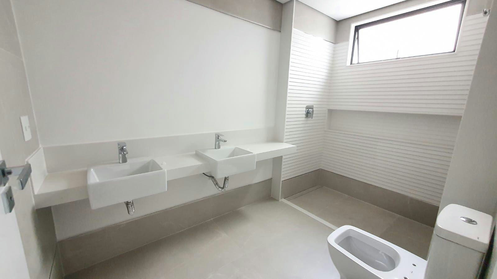 Apartamento para Venda em Juiz de Fora / MG no bairro Bom Pastor