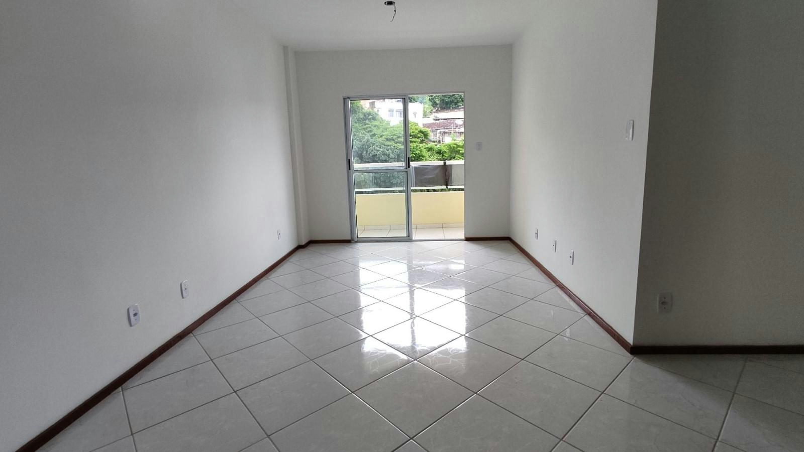 Cobertura para Venda em Juiz de Fora / MG no bairro Manoel Honório
