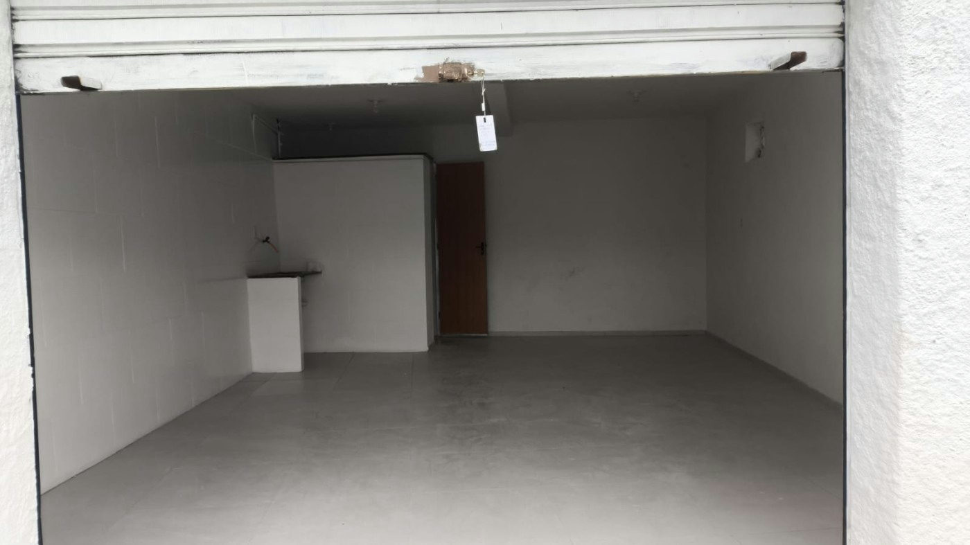 Loja para Locação em Juiz de Fora / MG no bairro Santo Antônio