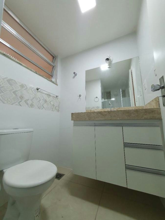 Apartamento para Venda em Juiz de Fora / MG no bairro Centro
