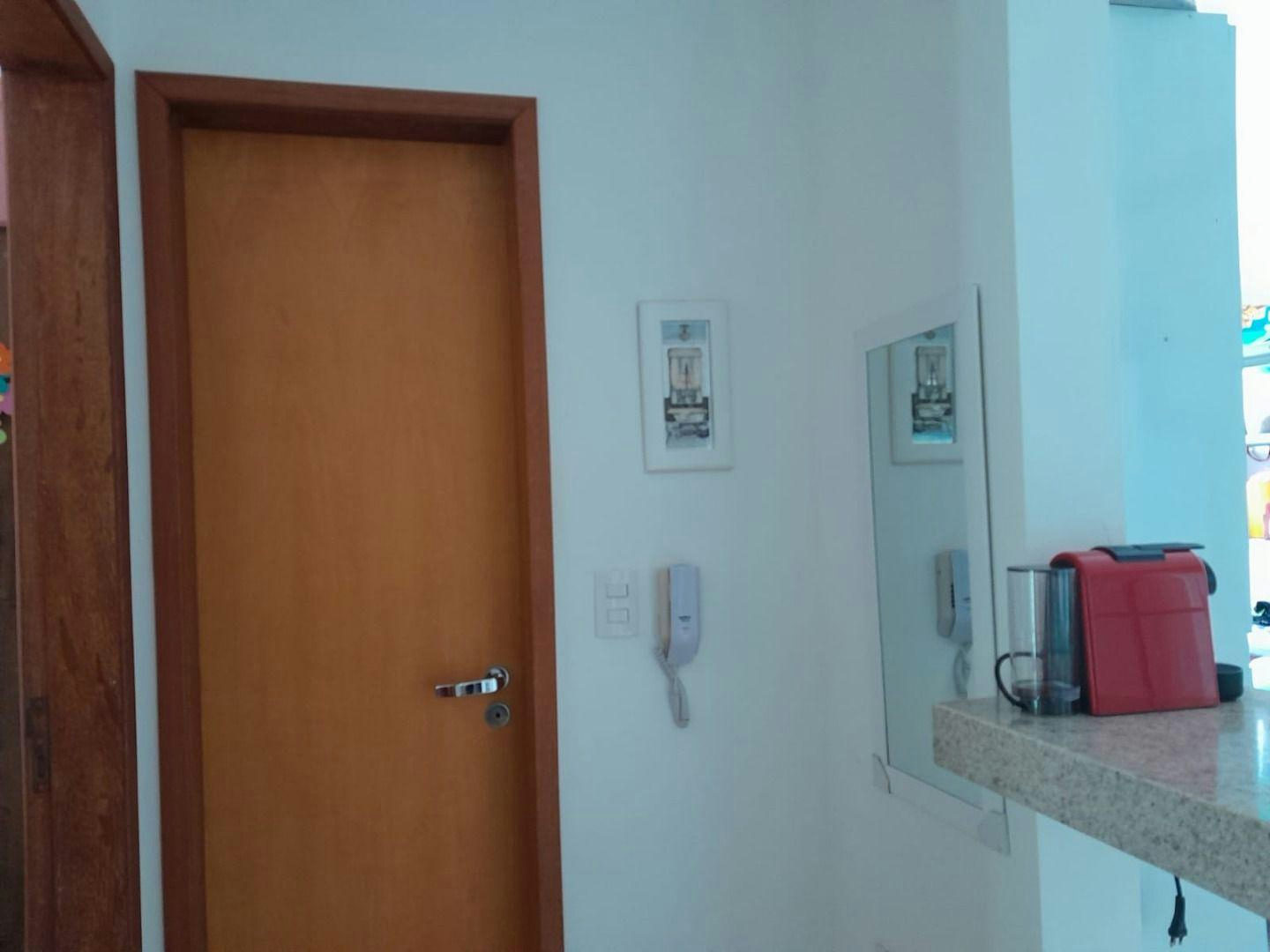 Apartamento para Venda em Juiz de Fora / MG no bairro Centro