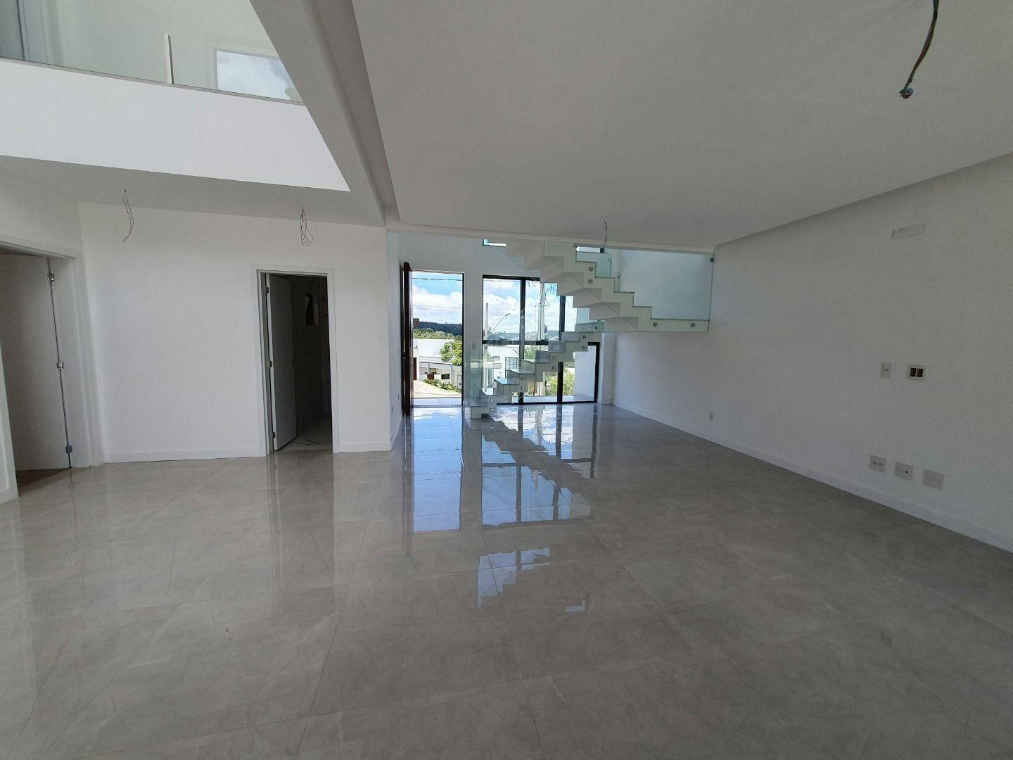 Casa para Venda em Juiz de Fora / MG no bairro Cruzeiro de Santo Antônio