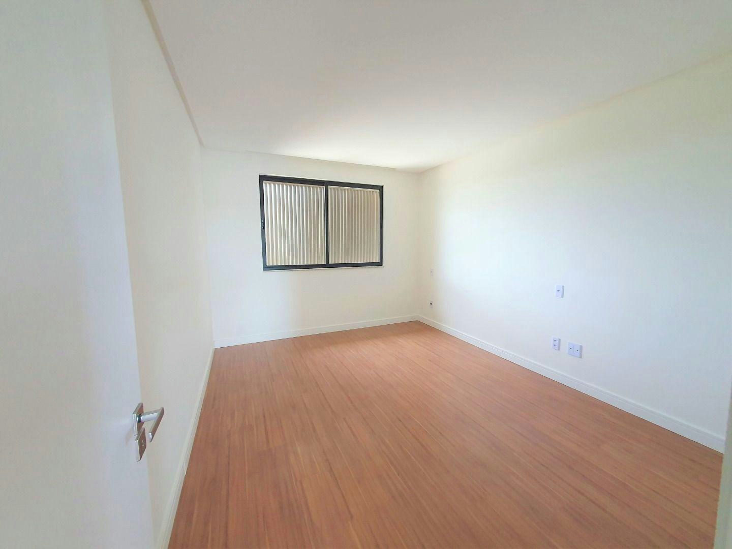 Casa para Venda em Juiz de Fora / MG no bairro Cruzeiro de Santo Antônio