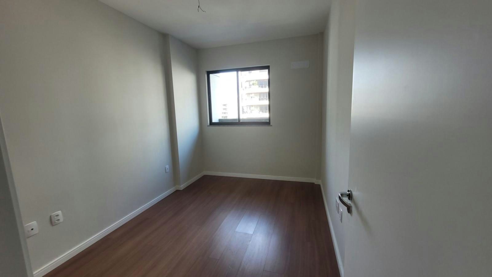 Apartamento para Venda em Juiz de Fora / MG no bairro Santa Helena
